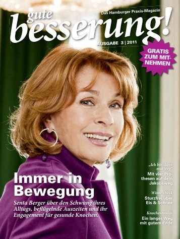 gute besserung 2011/3