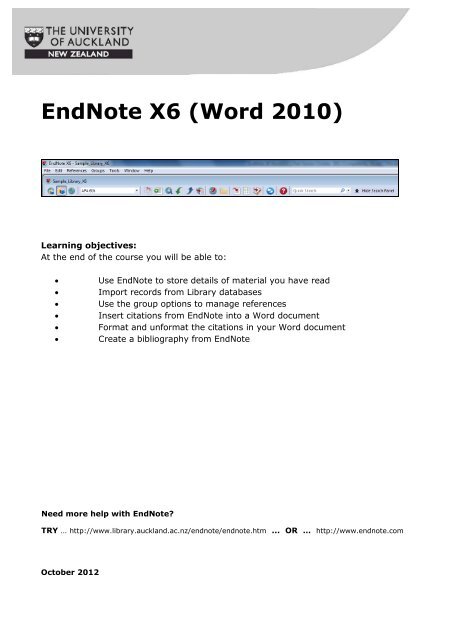 how to do endnotes in word 2012 how to do endnotes in word 2012