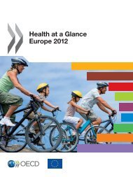 file  health at a glance europe 2012 39612