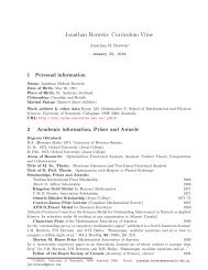 pdf-format-carma-university-of