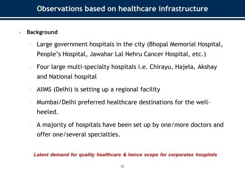 Bhopal Development Authority - bda, bda