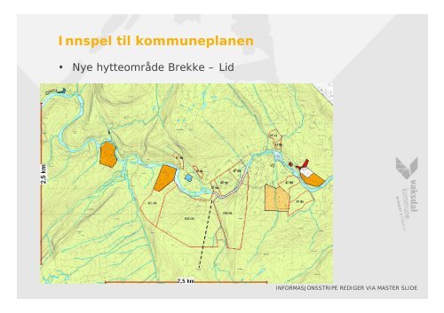 Rettferdig planlegging â balansert utvikling av lokalsamfunn og ...