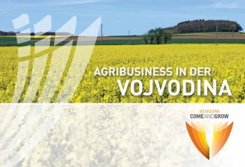 1 - Vojvodina Investment Promotion