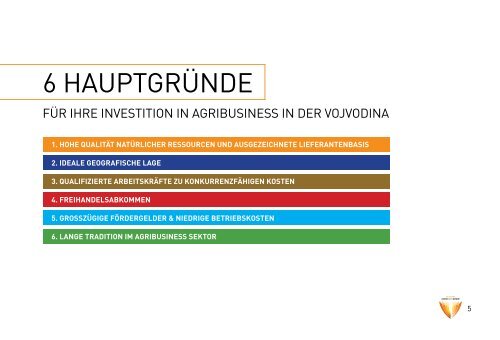 1 - Vojvodina Investment Promotion