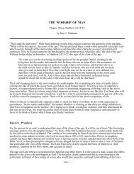 Man Of Faith The Firefighters For Christ Mp3 Download Site Man Of Faith The Firefighters For Christ Mp3 Download Site