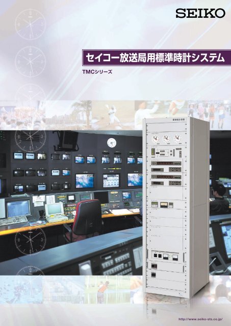 最新作売れ筋が満載 送料無料ユンハンス腕時計by Junghans時計junghans ハイブリッドスタイル Hybrid 腕時計ユンハンス時計マックスビルバイユンハンスハントワインドmaxbill By Junghans Hand Wind メンズ シルバーju 027 3701 00 機械式 革ベルト 手巻き 防水 人気