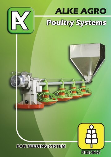 Download PANFEEDING.pdf - Alkeagro.nl