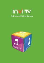 inv iptv felhasznkezikonyv:layout 1