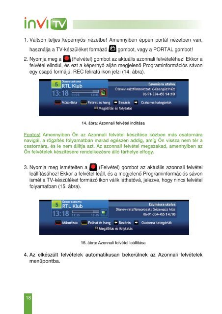 inv iptv felhasznkezikonyv:layout 1