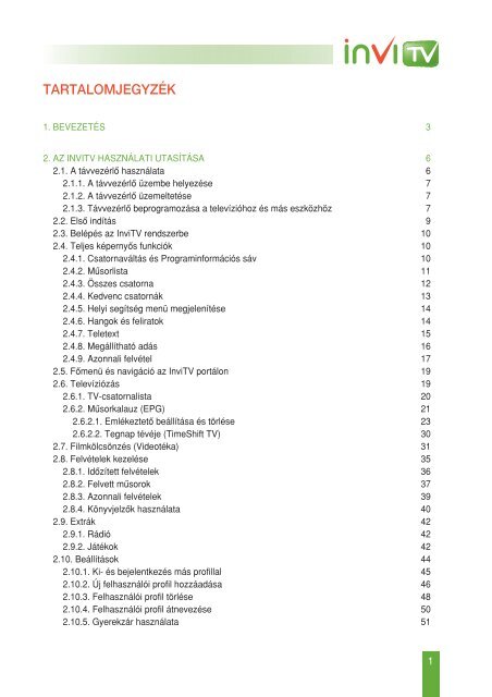 inv iptv felhasznkezikonyv:layout 1