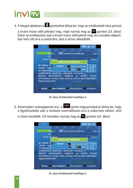 inv iptv felhasznkezikonyv:layout 1