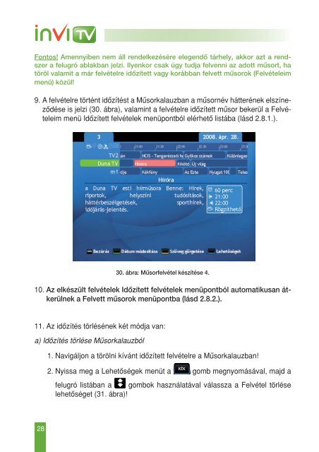 inv iptv felhasznkezikonyv:layout 1