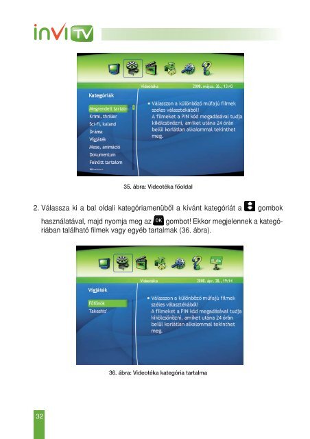 inv iptv felhasznkezikonyv:layout 1