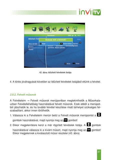 inv iptv felhasznkezikonyv:layout 1