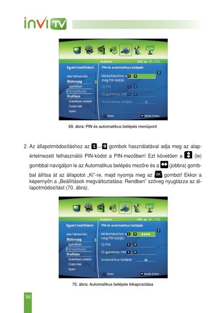 inv iptv felhasznkezikonyv:layout 1