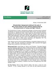 14_097 - 14.pdf - Saudi Oger