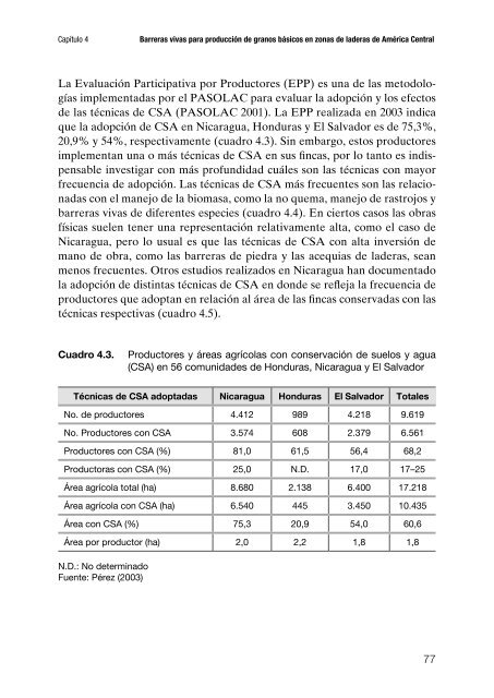 05-09_Libro_Practicas_Agricolas - Territorios Centroamericanos