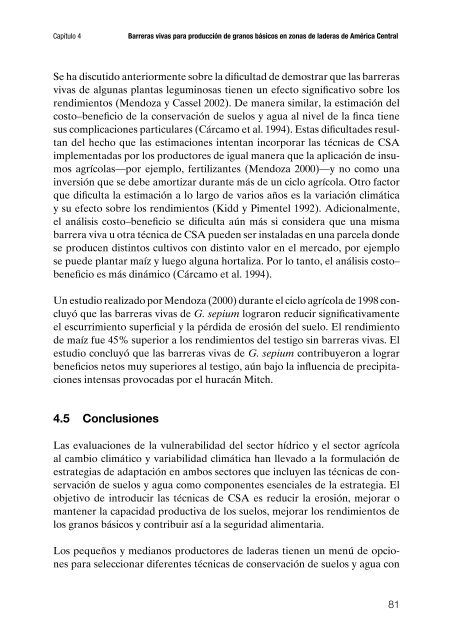 05-09_Libro_Practicas_Agricolas - Territorios Centroamericanos