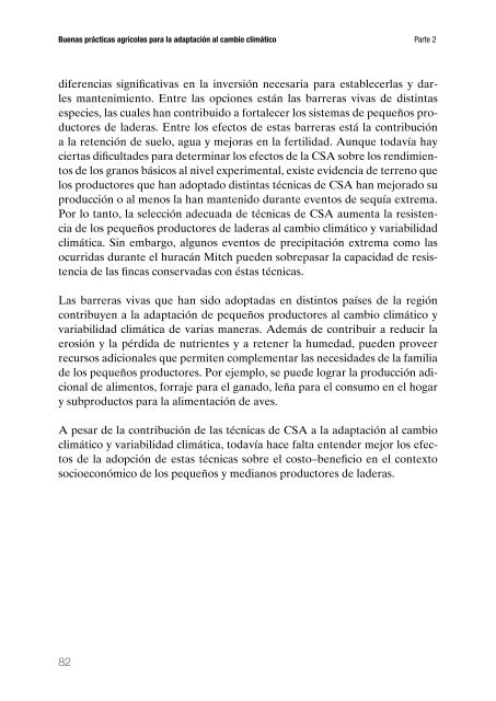 05-09_Libro_Practicas_Agricolas - Territorios Centroamericanos