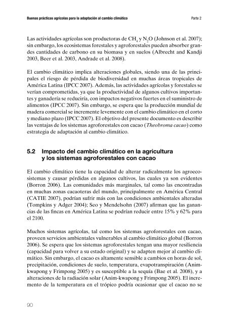 05-09_Libro_Practicas_Agricolas - Territorios Centroamericanos