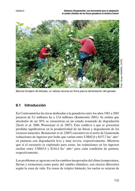 05-09_Libro_Practicas_Agricolas - Territorios Centroamericanos