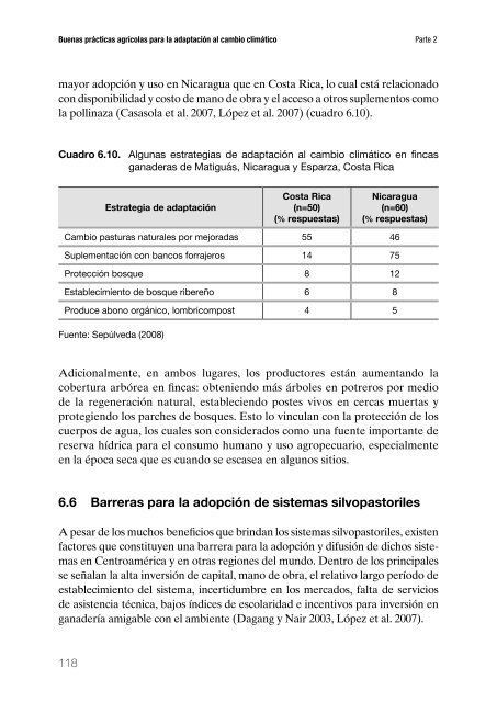 05-09_Libro_Practicas_Agricolas - Territorios Centroamericanos