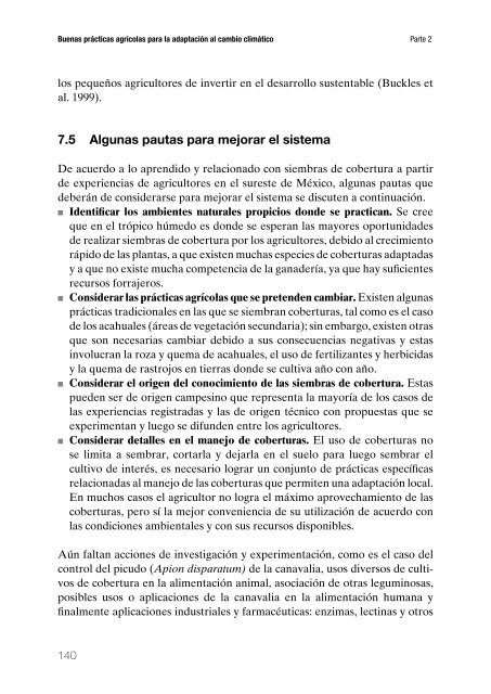 05-09_Libro_Practicas_Agricolas - Territorios Centroamericanos