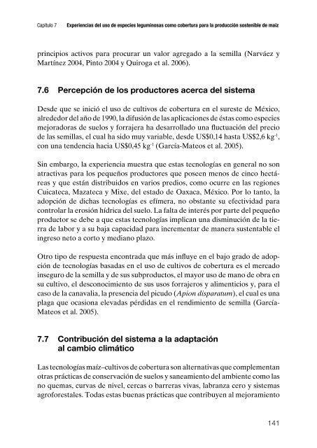 05-09_Libro_Practicas_Agricolas - Territorios Centroamericanos