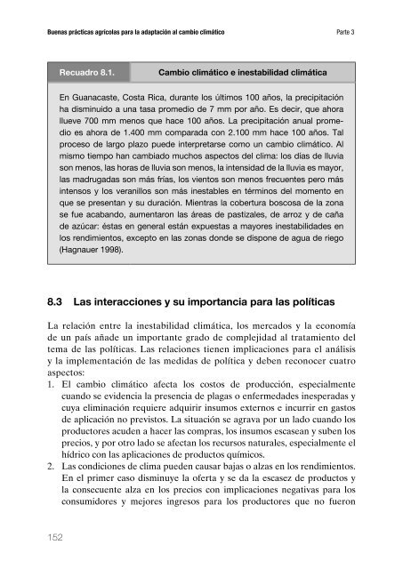 05-09_Libro_Practicas_Agricolas - Territorios Centroamericanos