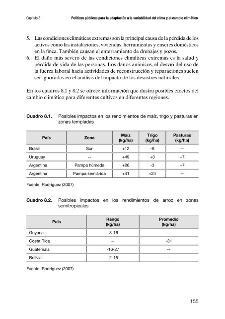 05-09_Libro_Practicas_Agricolas - Territorios Centroamericanos