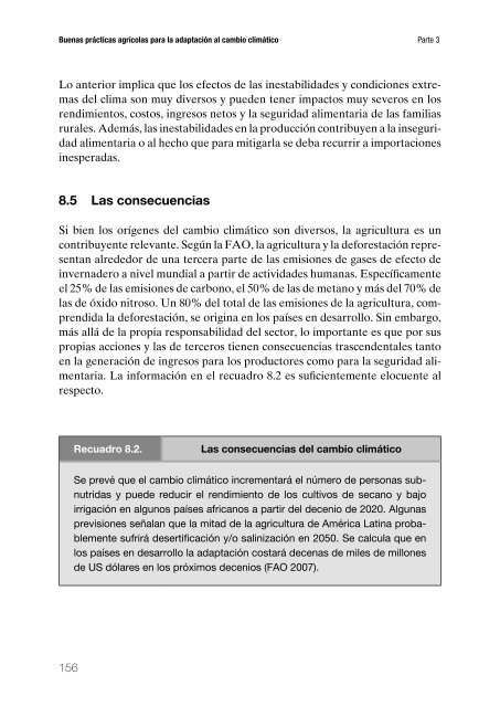 05-09_Libro_Practicas_Agricolas - Territorios Centroamericanos