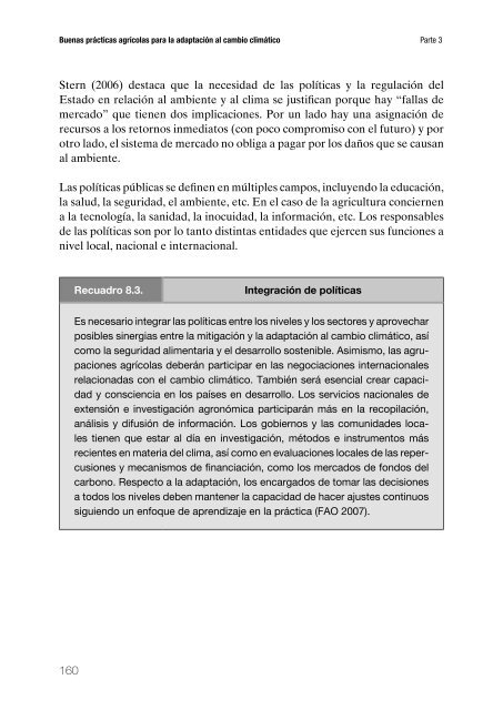 05-09_Libro_Practicas_Agricolas - Territorios Centroamericanos