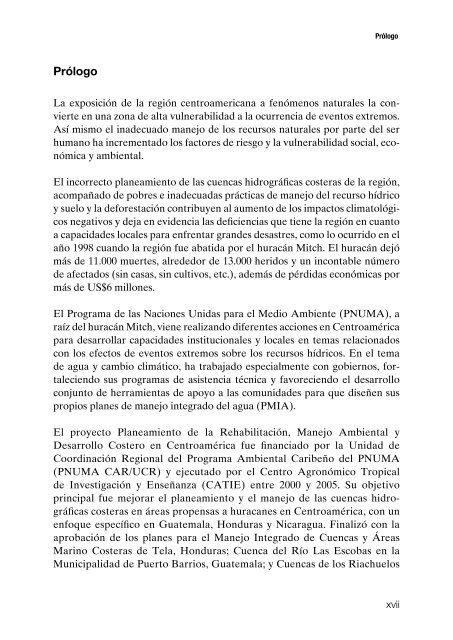 05-09_Libro_Practicas_Agricolas - Territorios Centroamericanos