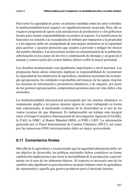 05-09_Libro_Practicas_Agricolas - Territorios Centroamericanos