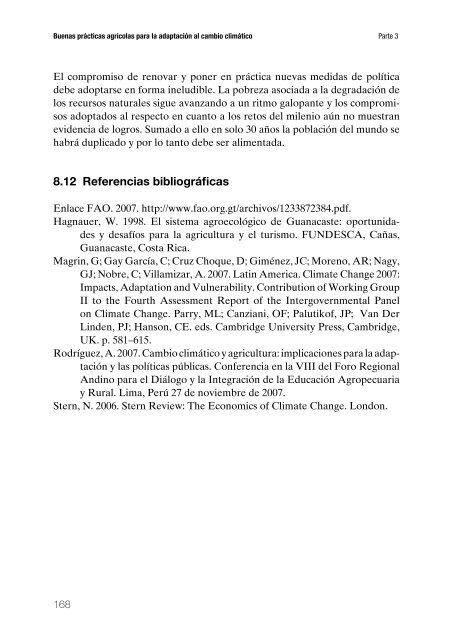 05-09_Libro_Practicas_Agricolas - Territorios Centroamericanos