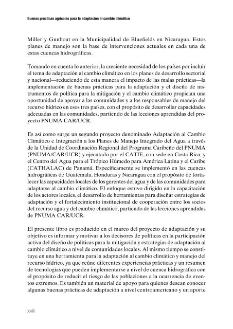 05-09_Libro_Practicas_Agricolas - Territorios Centroamericanos