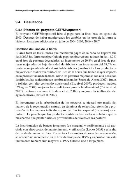 05-09_Libro_Practicas_Agricolas - Territorios Centroamericanos