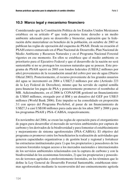 05-09_Libro_Practicas_Agricolas - Territorios Centroamericanos