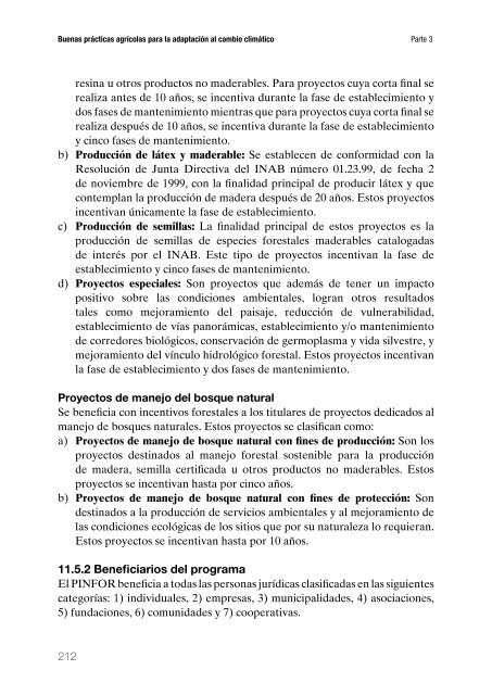 05-09_Libro_Practicas_Agricolas - Territorios Centroamericanos