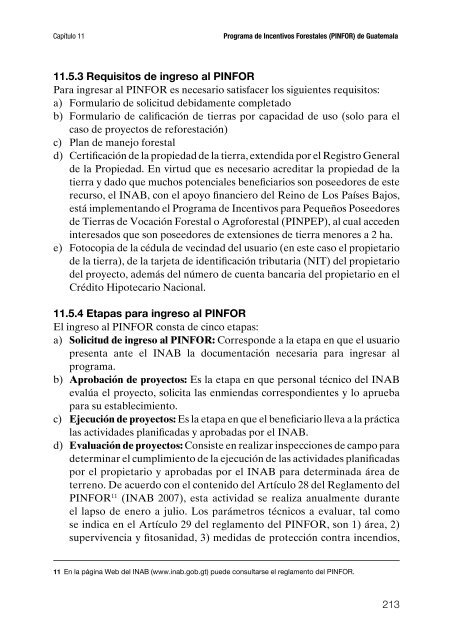 05-09_Libro_Practicas_Agricolas - Territorios Centroamericanos