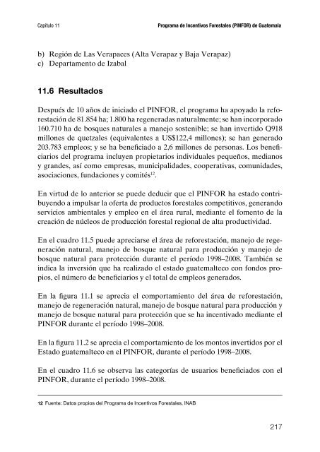 05-09_Libro_Practicas_Agricolas - Territorios Centroamericanos