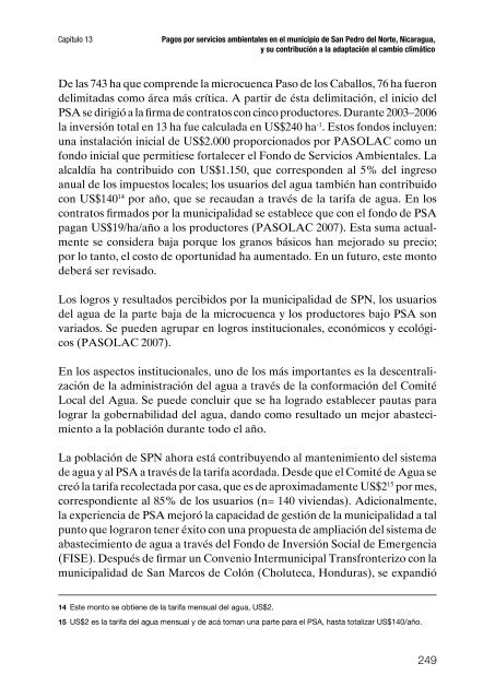 05-09_Libro_Practicas_Agricolas - Territorios Centroamericanos