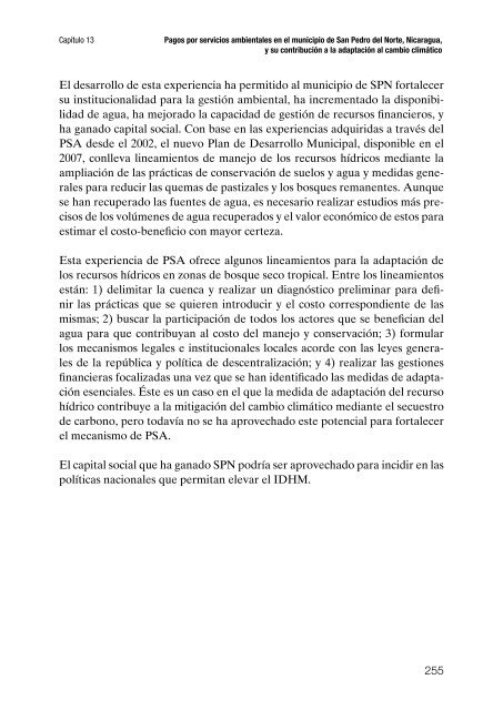 05-09_Libro_Practicas_Agricolas - Territorios Centroamericanos