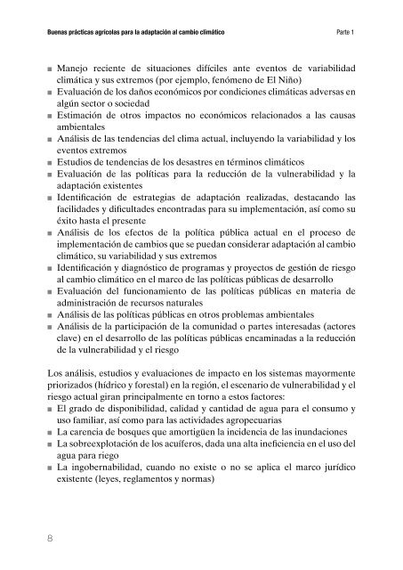 05-09_Libro_Practicas_Agricolas - Territorios Centroamericanos