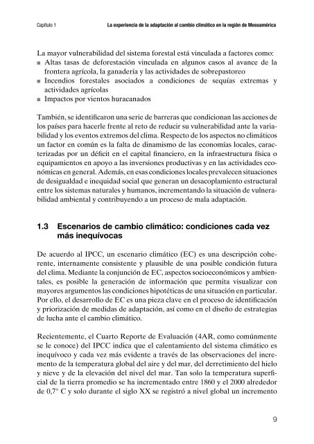 05-09_Libro_Practicas_Agricolas - Territorios Centroamericanos