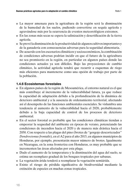 05-09_Libro_Practicas_Agricolas - Territorios Centroamericanos