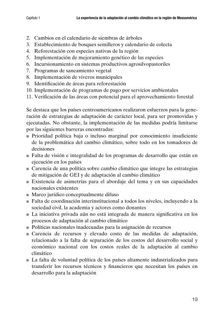 05-09_Libro_Practicas_Agricolas - Territorios Centroamericanos