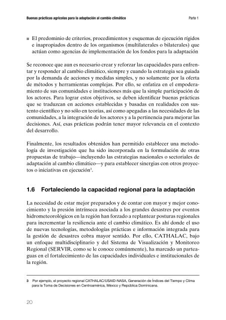 05-09_Libro_Practicas_Agricolas - Territorios Centroamericanos