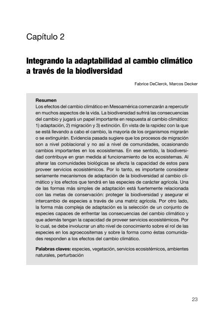 05-09_Libro_Practicas_Agricolas - Territorios Centroamericanos