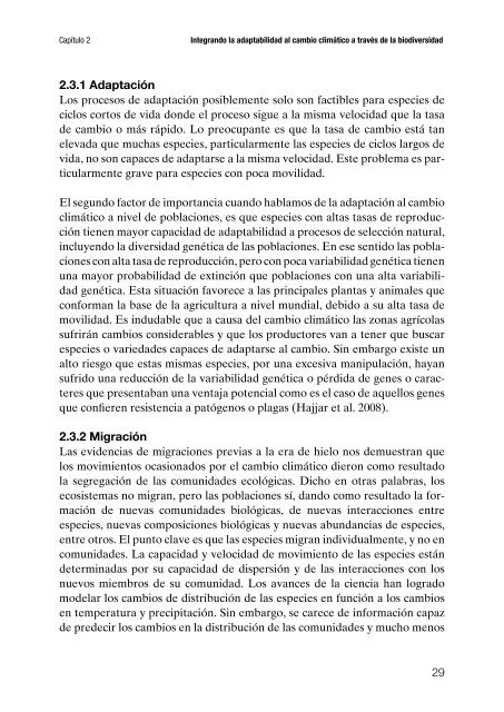 05-09_Libro_Practicas_Agricolas - Territorios Centroamericanos